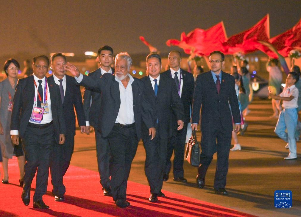 辉煌快速充中心官方网站